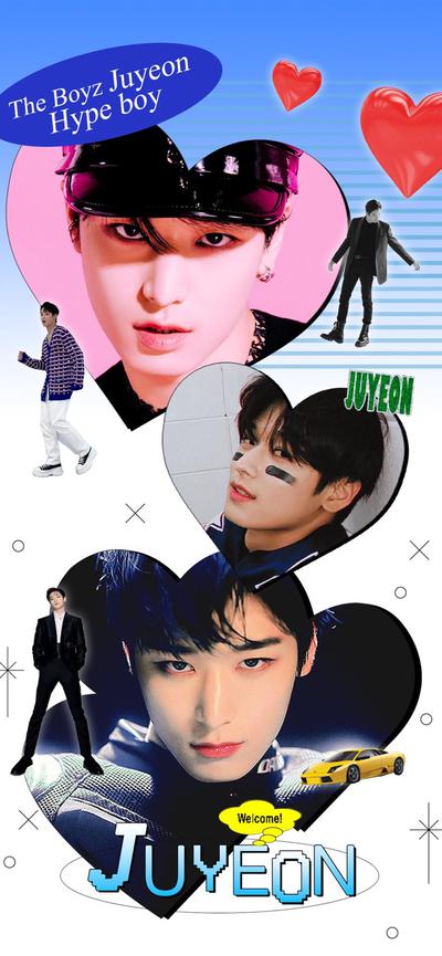 후기 사진 1