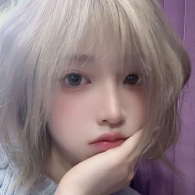 후기 사진 2