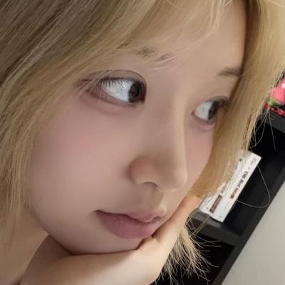후기 사진 3