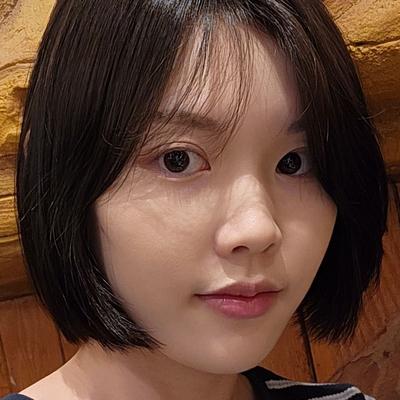 후기 사진 4