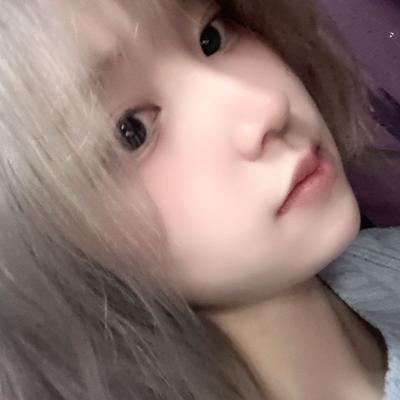후기 사진 1