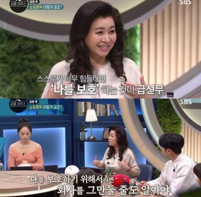 후기 사진 1