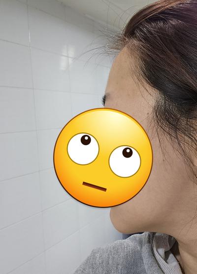 후기 사진 3