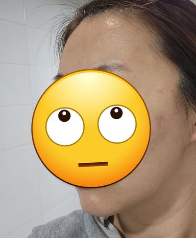후기 사진 2