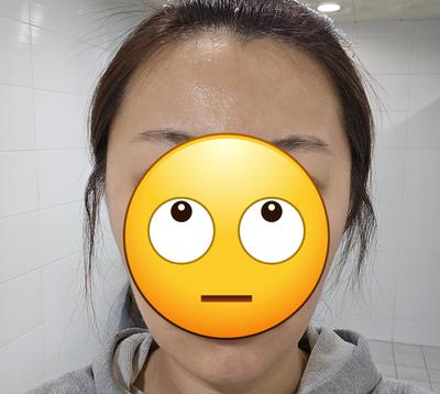 후기 사진 1