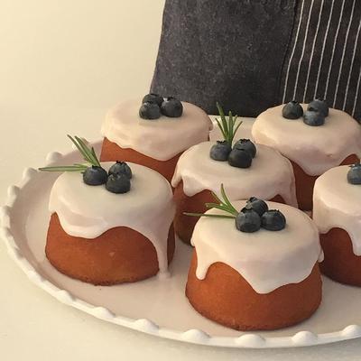 후기 사진 1