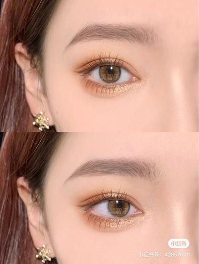 후기 사진 1