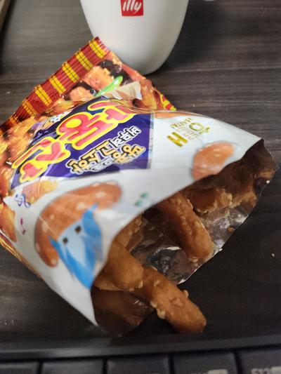 후기 사진 1
