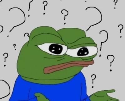 후기 사진 1