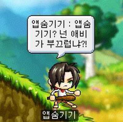 후기 사진 1