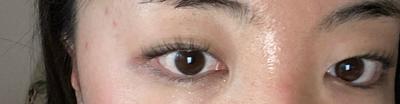 후기 사진 1