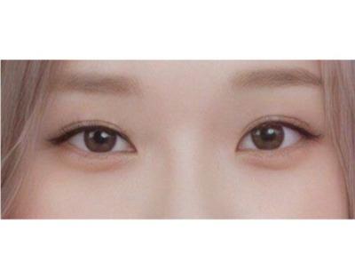 후기 사진 5