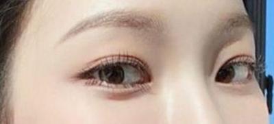 후기 사진 3