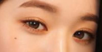 후기 사진 2