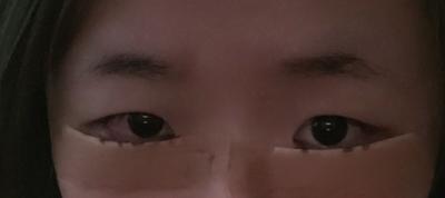후기 사진 1