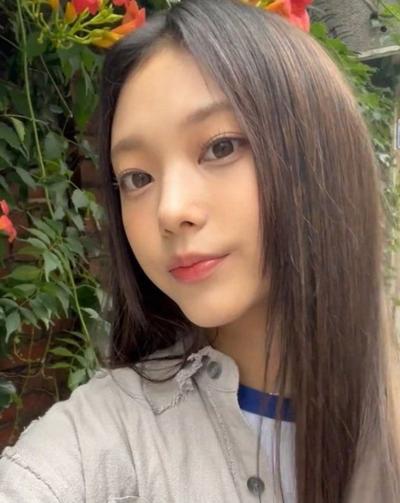 후기 사진 1