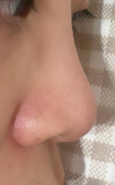 후기 사진 1