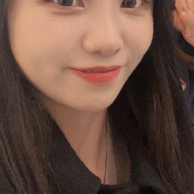 후기 사진 2