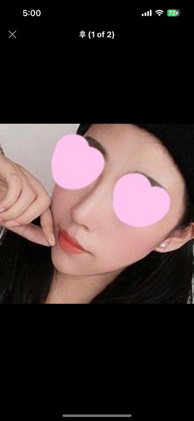후기 사진 3