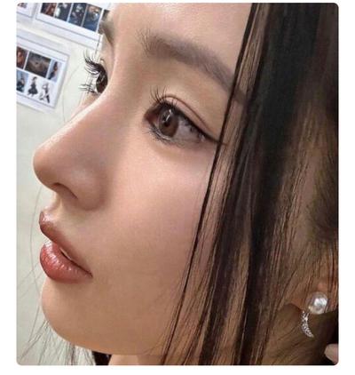 후기 사진 4