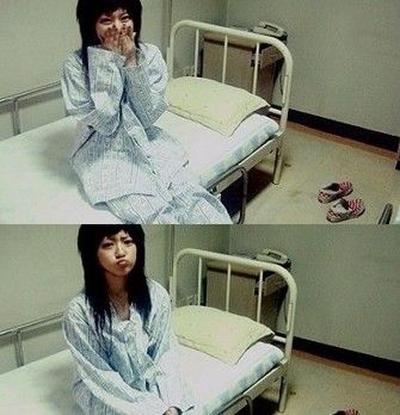 후기 사진 1