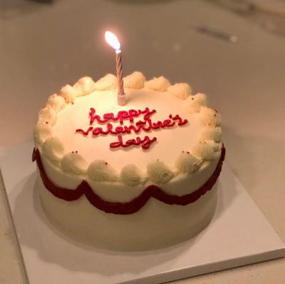 후기 사진 3