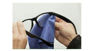 후기 사진 2