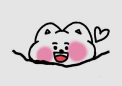 후기 사진 1