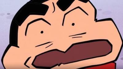 후기 사진 1