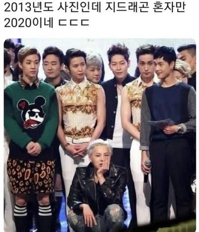 후기 사진 1