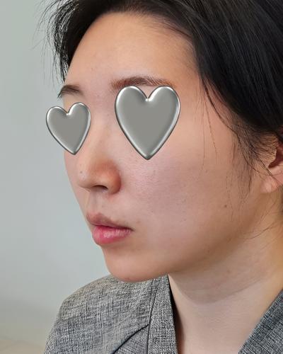 후기 사진 3