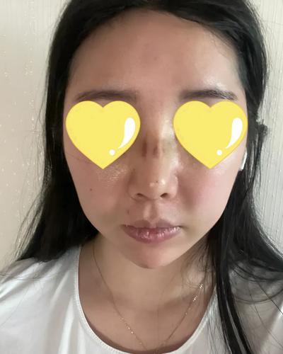 후기 사진 5