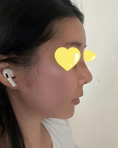 후기 사진 6