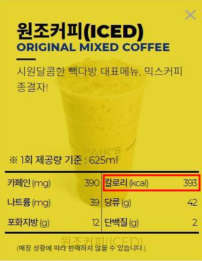 후기 사진 1