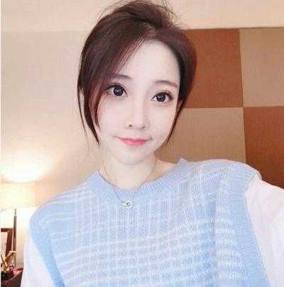 후기 사진 1