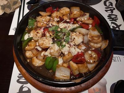 후기 사진 1