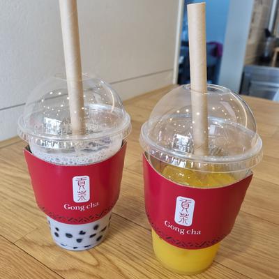 후기 사진 1