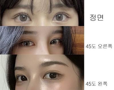 후기 사진 1