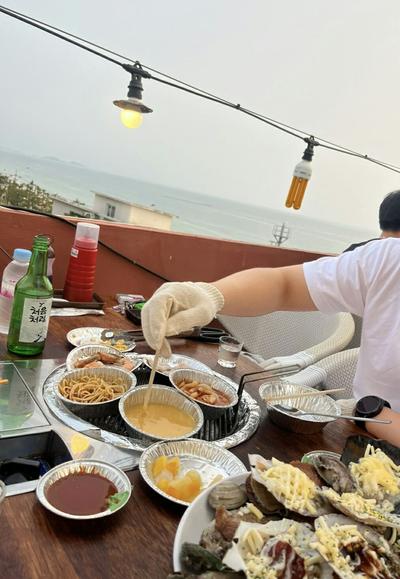 후기 사진 1