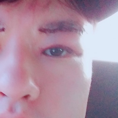 후기 사진 1
