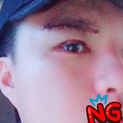 후기 사진 2