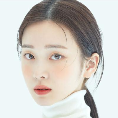 후기 사진 2