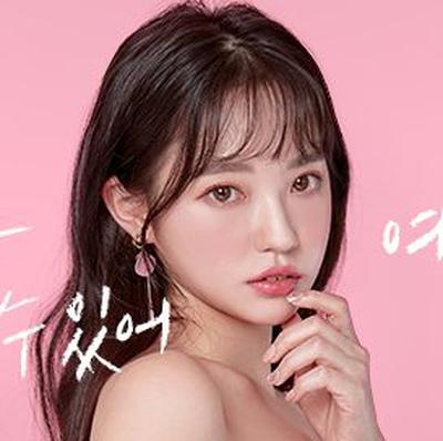 후기 사진 1