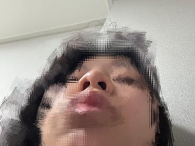 후기 사진 1