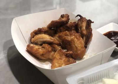 후기 사진 1