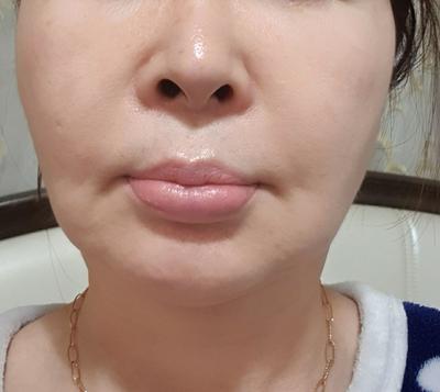 후기 사진 1