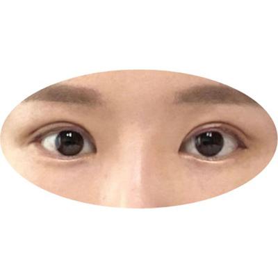 후기 사진 1