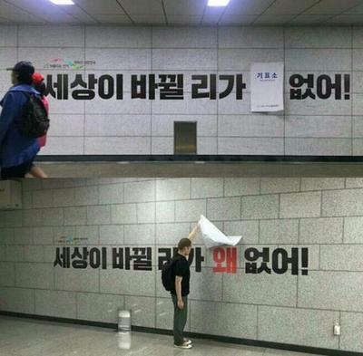 후기 사진 1
