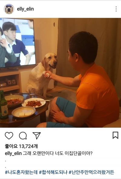 후기 사진 5