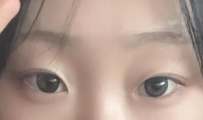 후기 사진 1